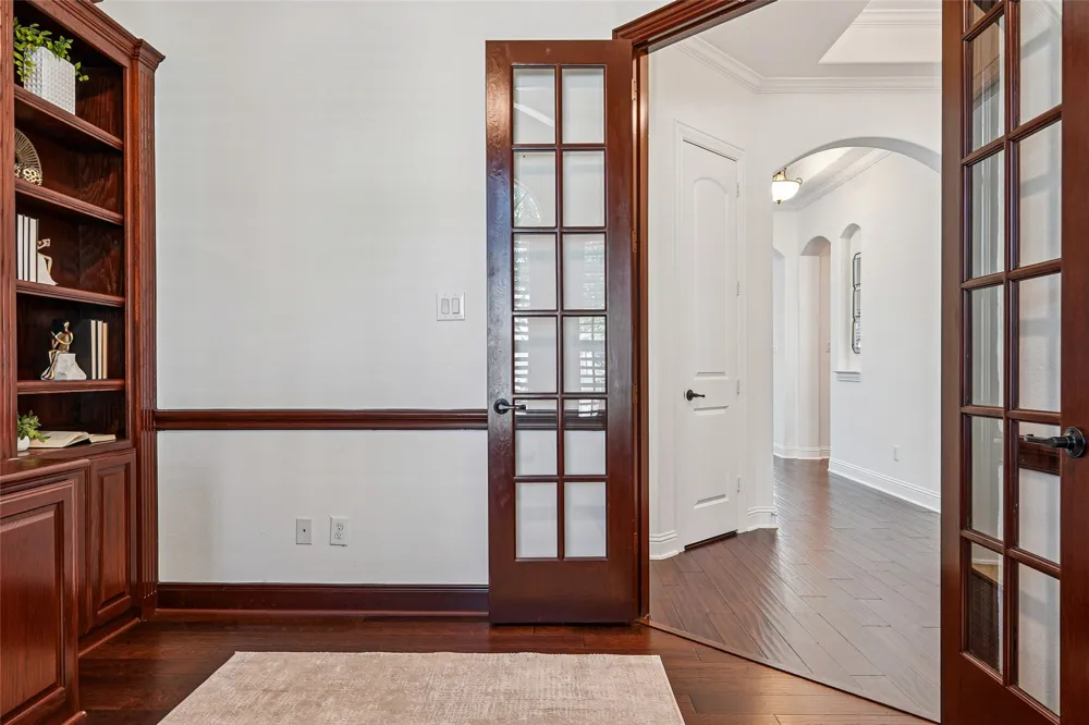 2626 Argyle Lane Trophy Club, TX 76262