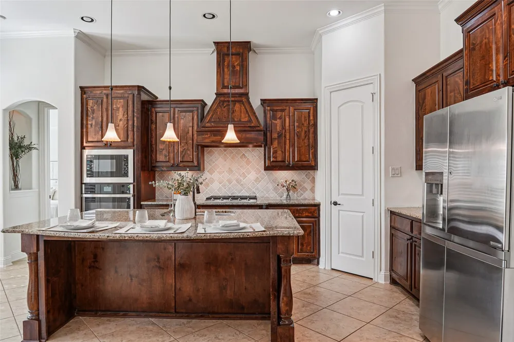 2626 Argyle Lane Trophy Club, TX 76262