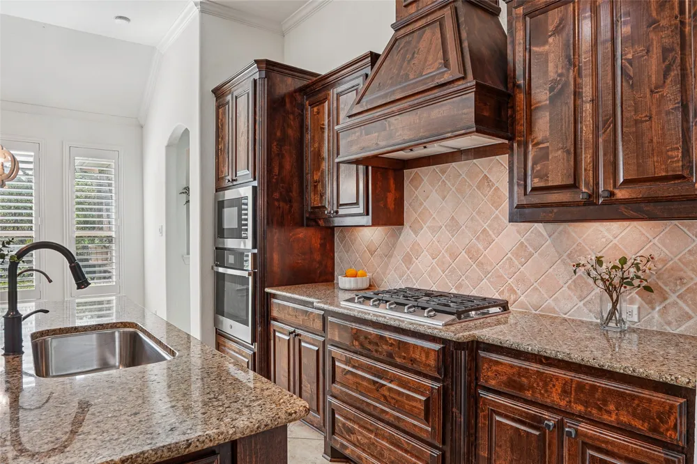 2626 Argyle Lane Trophy Club, TX 76262