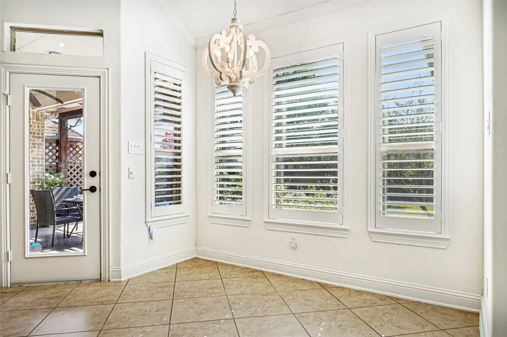 2626 Argyle Lane Trophy Club, TX 76262