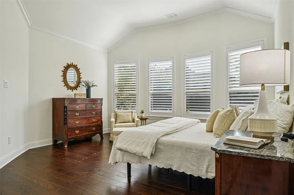 2626 Argyle Lane Trophy Club, TX 76262