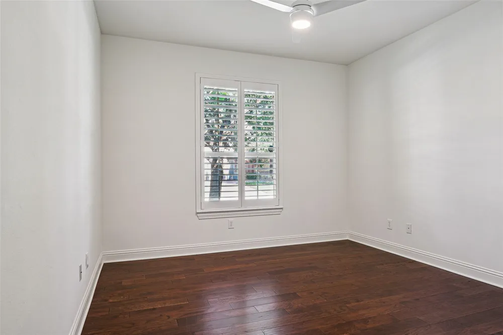 2626 Argyle Lane Trophy Club, TX 76262