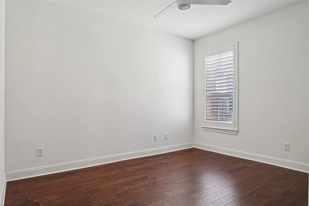 2626 Argyle Lane Trophy Club, TX 76262