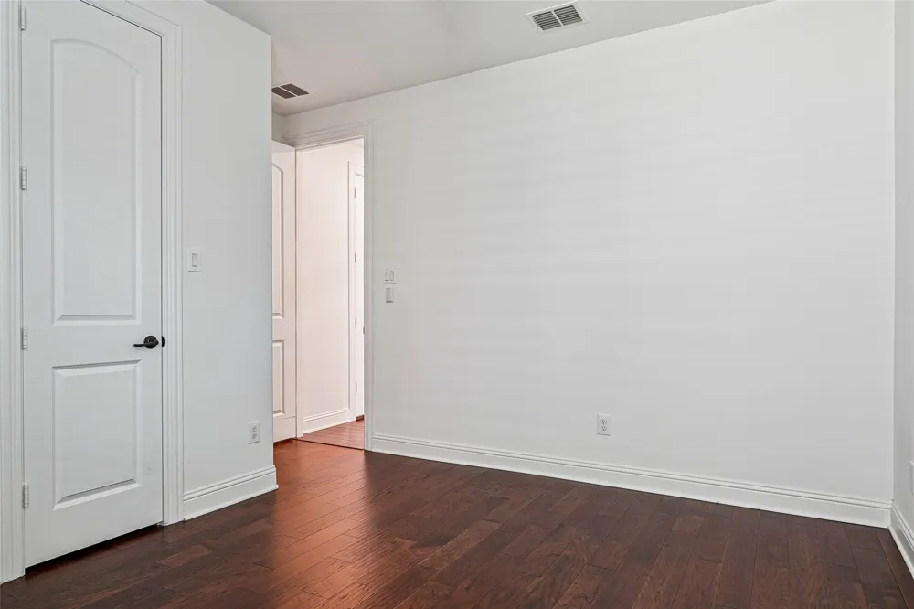 2626 Argyle Lane Trophy Club, TX 76262