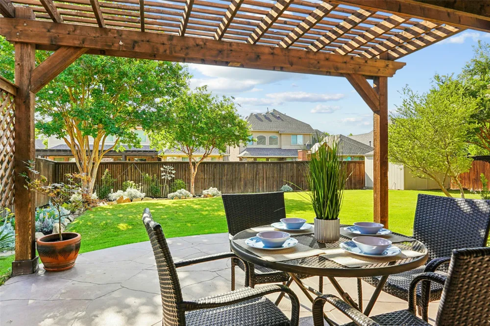 2626 Argyle Lane Trophy Club, TX 76262