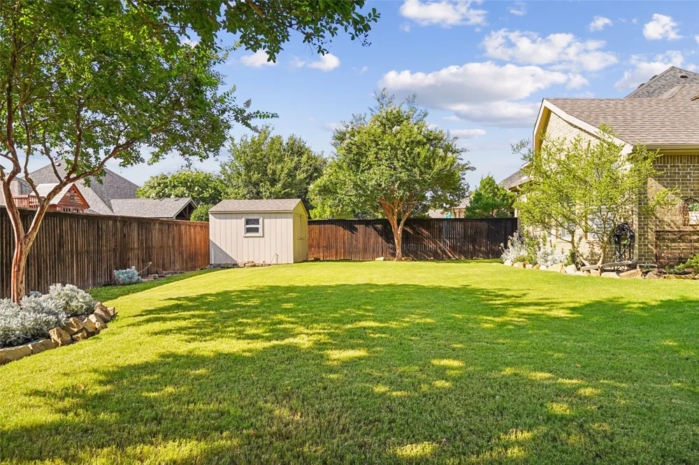 2626 Argyle Lane Trophy Club, TX 76262