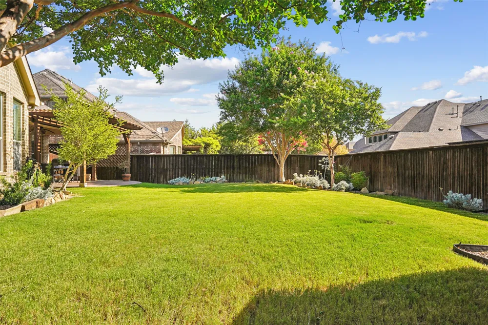 2626 Argyle Lane Trophy Club, TX 76262