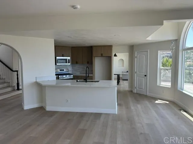 1522 Maxwell Lane Vista, CA 92084