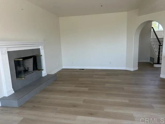 1522 Maxwell Lane Vista, CA 92084