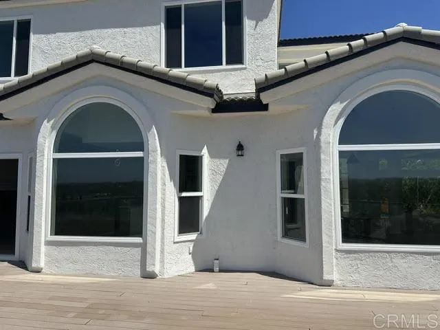 1522 Maxwell Lane Vista, CA 92084