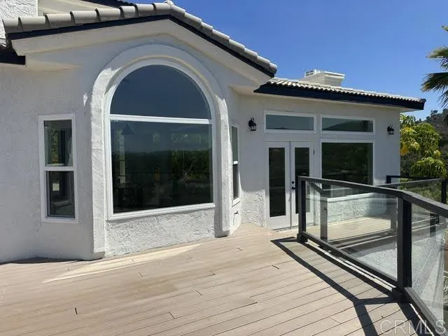 1522 Maxwell Lane Vista, CA 92084