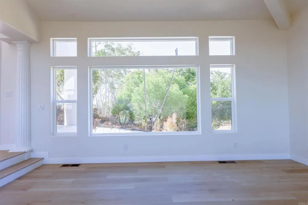 1522 Maxwell Lane Vista, CA 92084