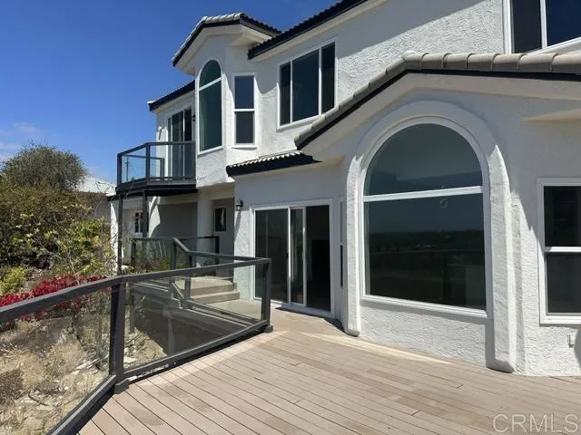1522 Maxwell Lane Vista, CA 92084