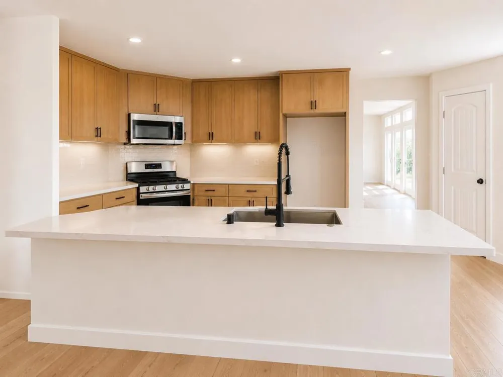 1522 Maxwell Lane Vista, CA 92084