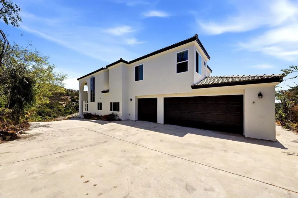 1522 Maxwell Lane Vista, CA 92084
