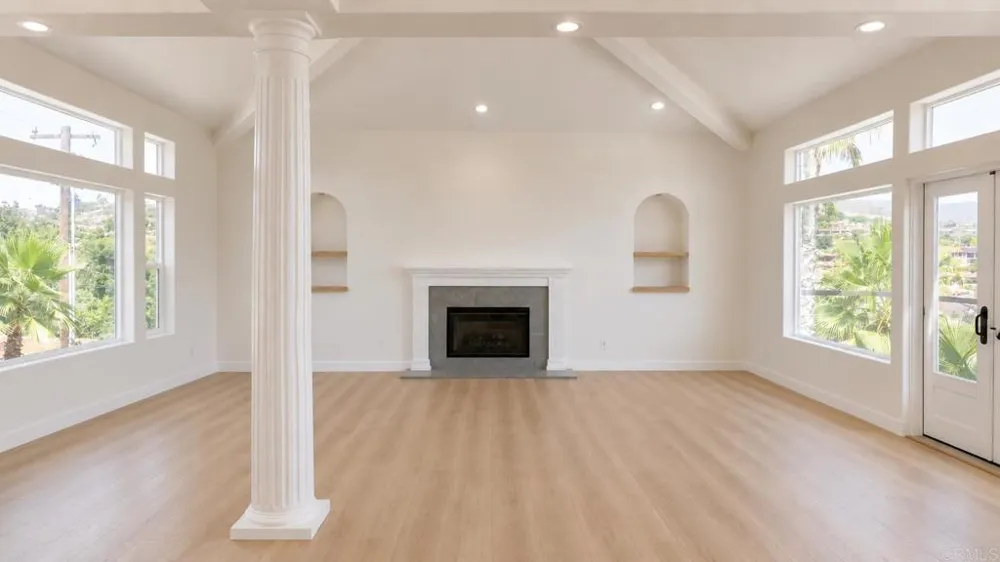 1522 Maxwell Lane Vista, CA 92084