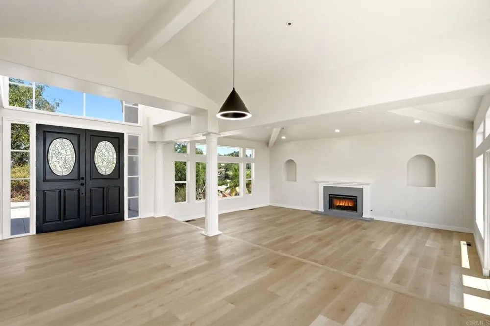 1522 Maxwell Lane Vista, CA 92084