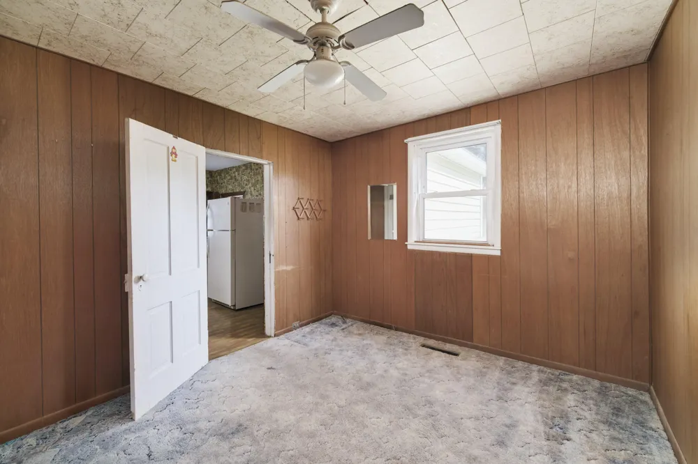 163 Van Buren Street Manistee, MI 49660