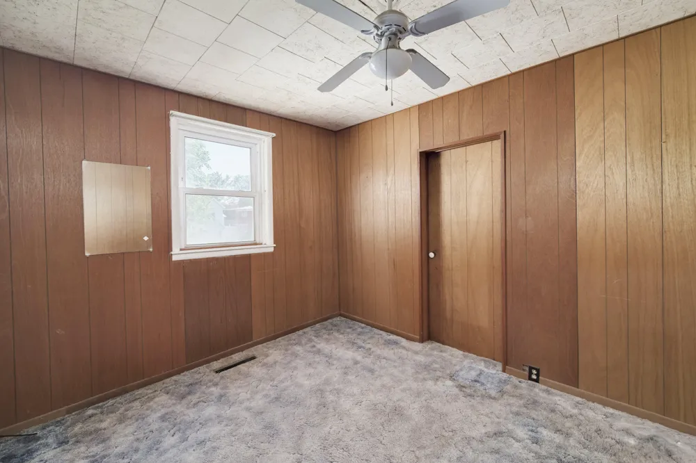 163 Van Buren Street Manistee, MI 49660
