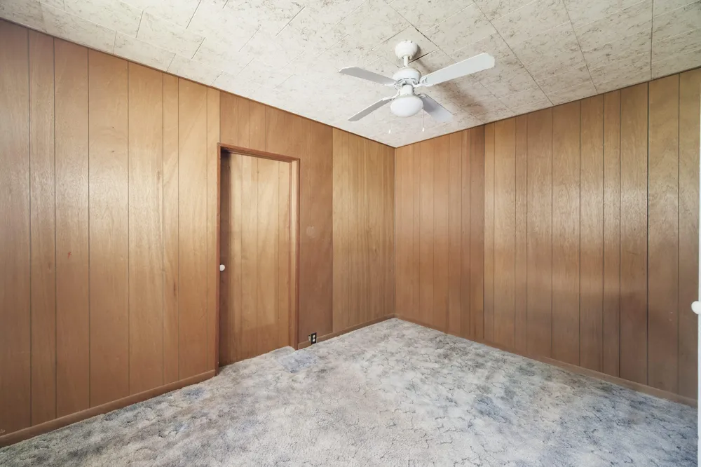 163 Van Buren Street Manistee, MI 49660