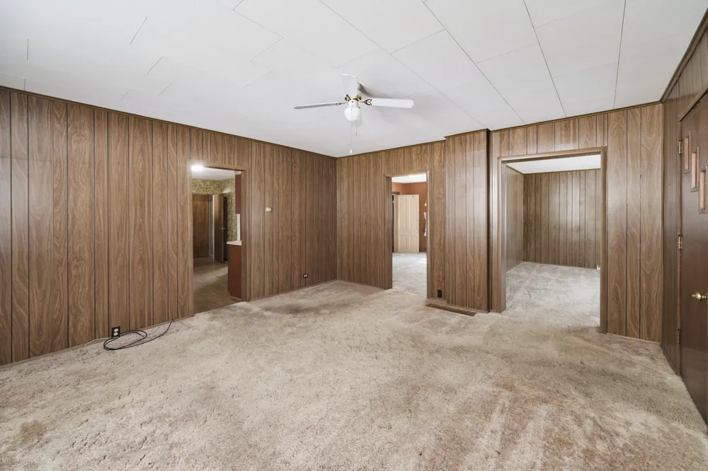 163 Van Buren Street Manistee, MI 49660