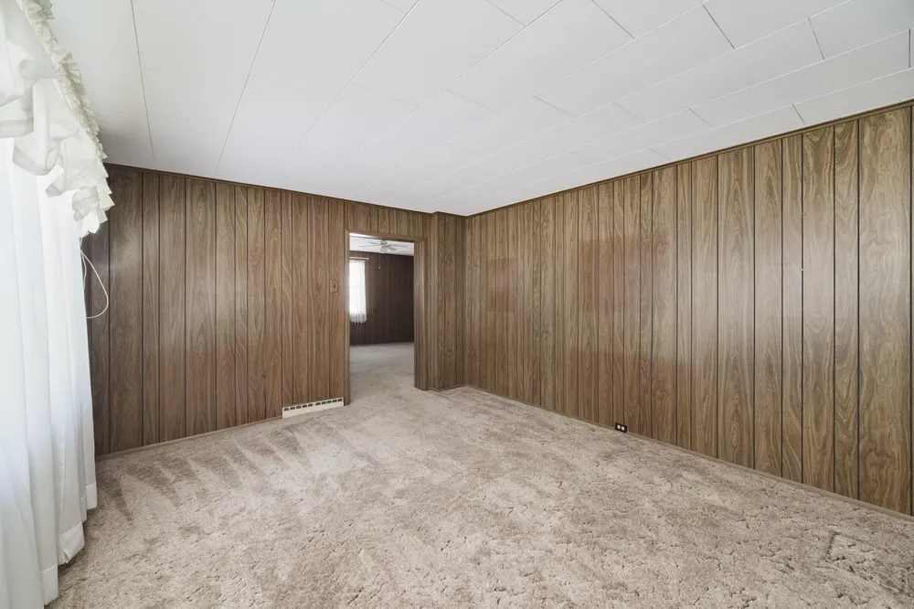 163 Van Buren Street Manistee, MI 49660
