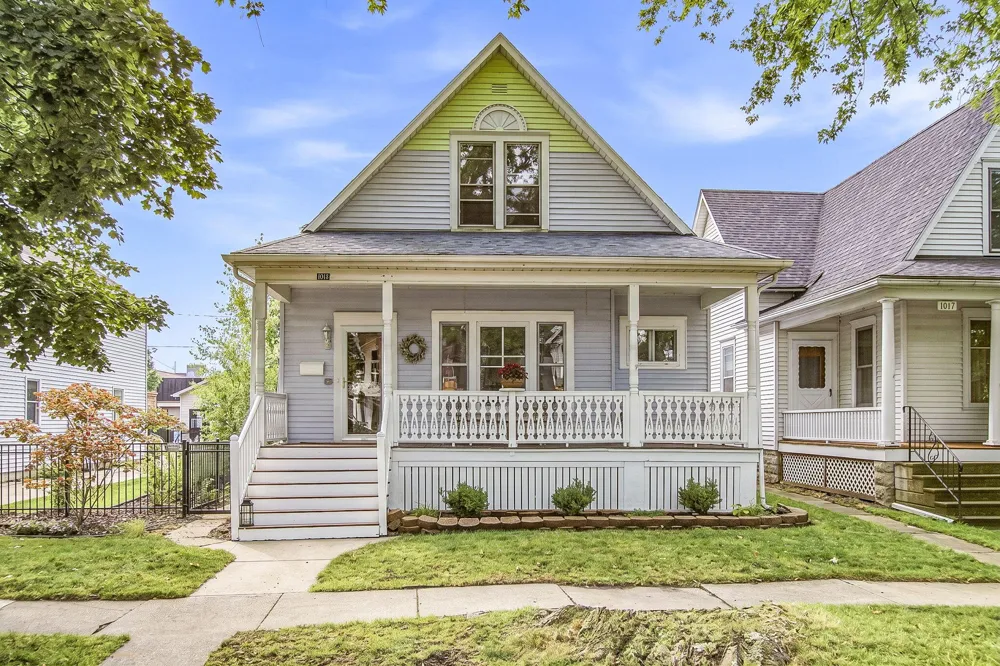 1013 State Street St. Joseph, MI 49085