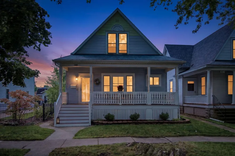 1013 State Street St. Joseph, MI 49085