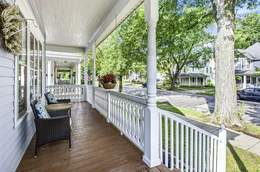 1013 State Street St. Joseph, MI 49085