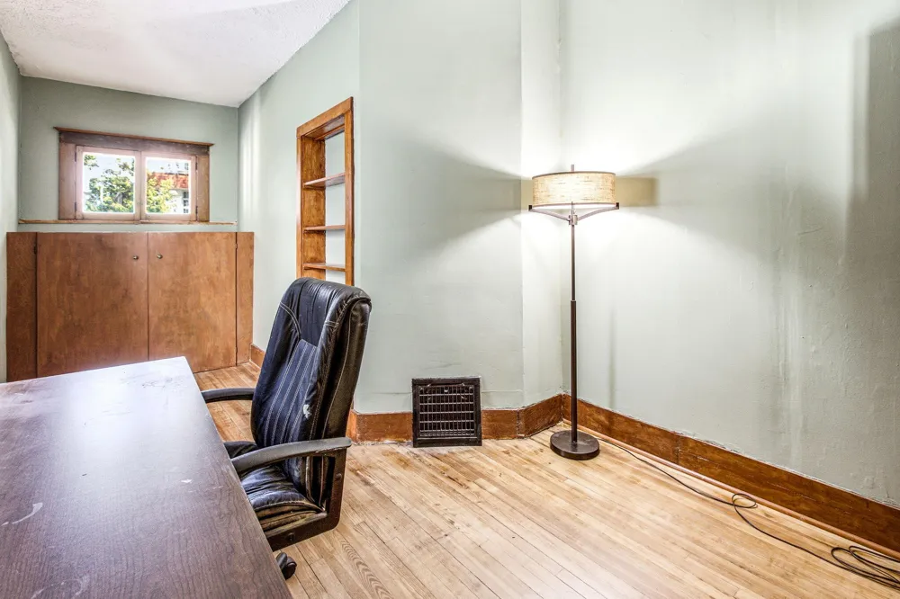 1013 State Street St. Joseph, MI 49085