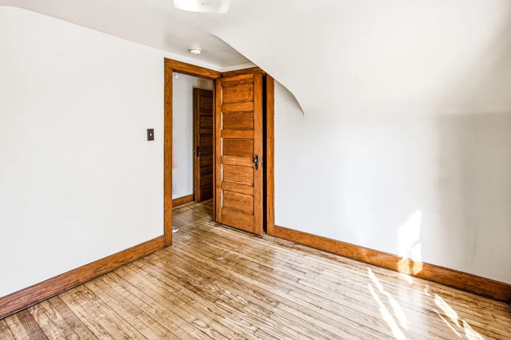 1013 State Street St. Joseph, MI 49085
