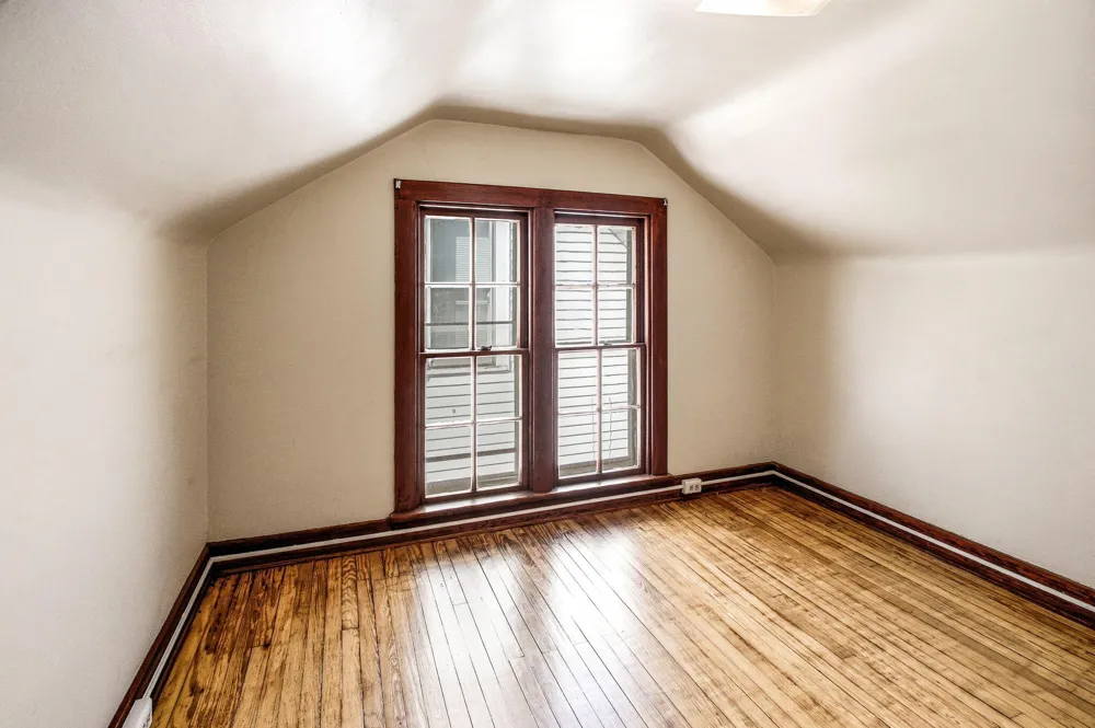 1013 State Street St. Joseph, MI 49085