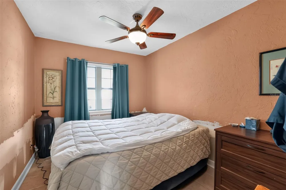 4204 S RENELLIE DRIVE Tampa, FL 33611