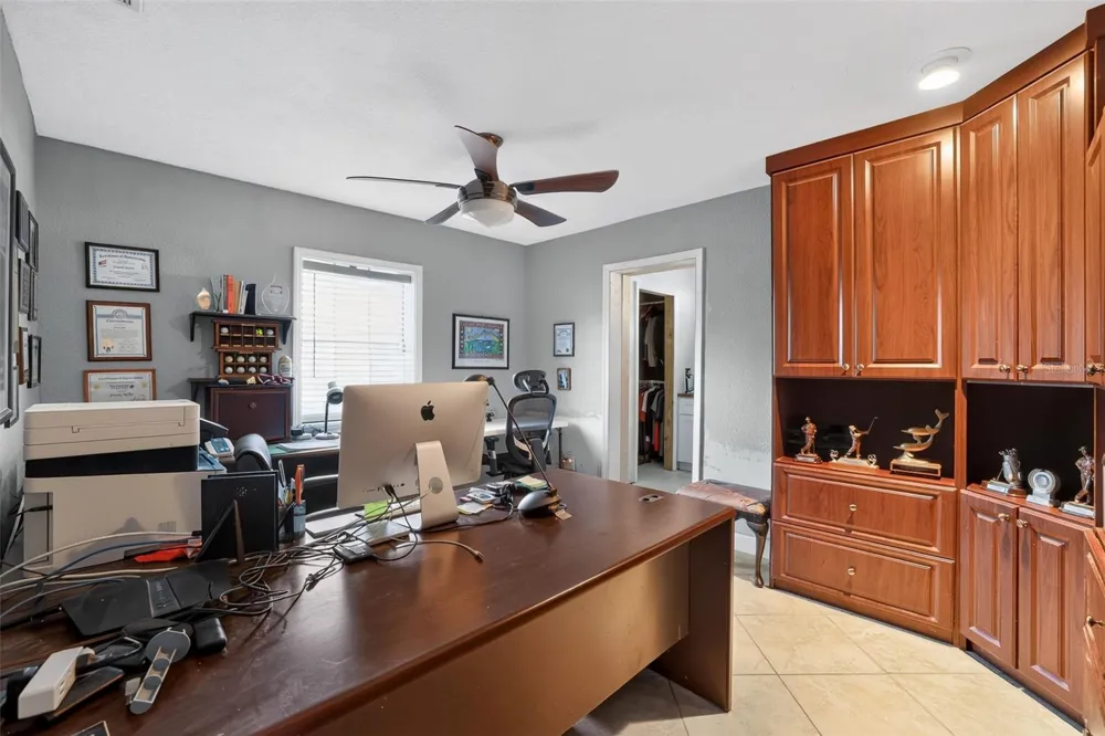 4204 S RENELLIE DRIVE Tampa, FL 33611