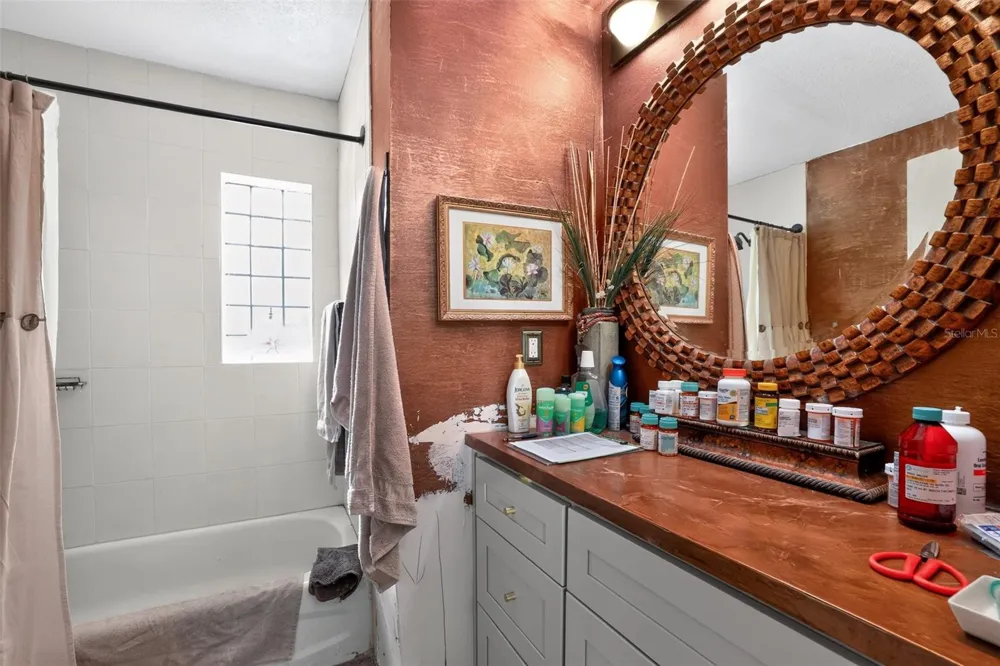 4204 S RENELLIE DRIVE Tampa, FL 33611