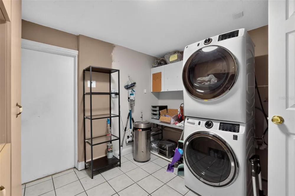 4204 S RENELLIE DRIVE Tampa, FL 33611