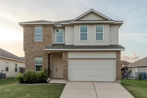 5000 Lexington Meadow Lane