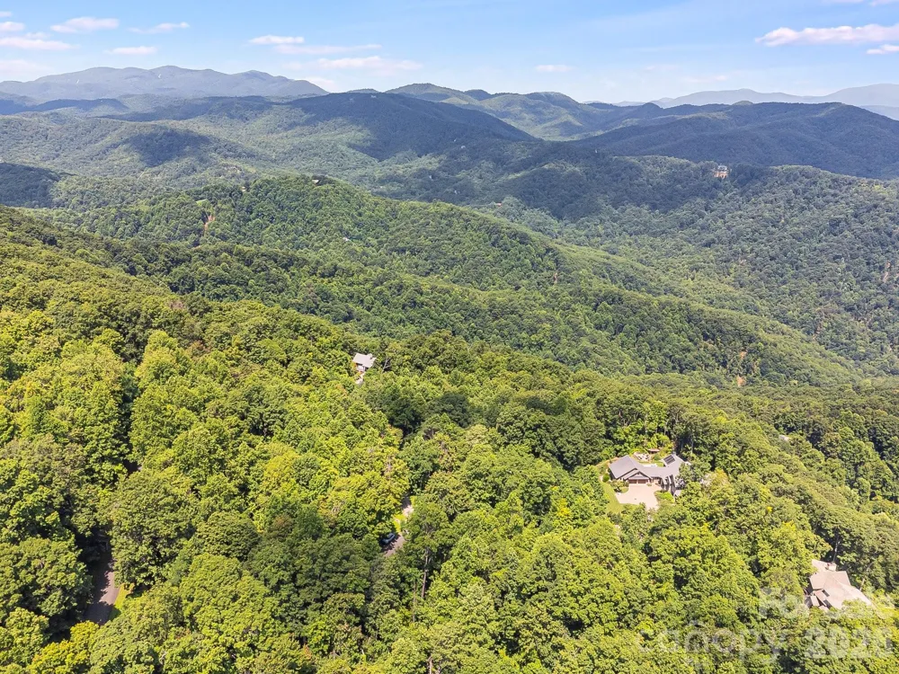 2523 Creston Drive #T-24 Black Mountain, NC 28711