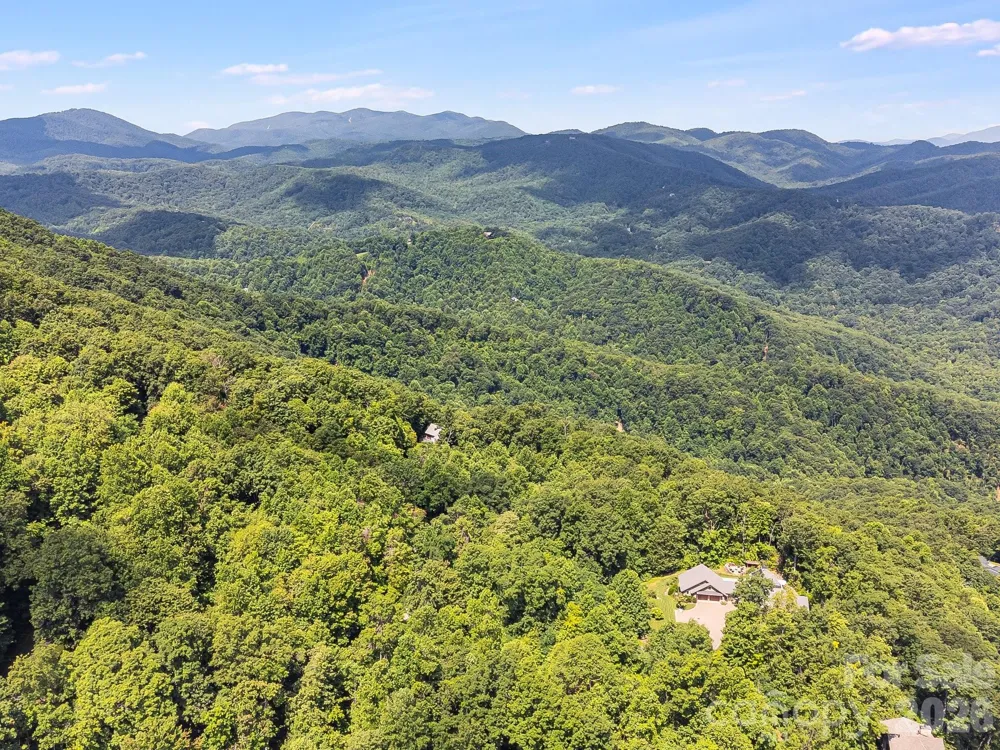 2523 Creston Drive #T-24 Black Mountain, NC 28711