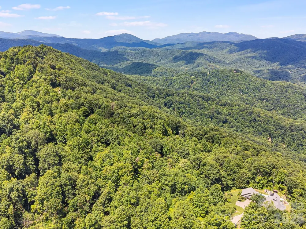 2523 Creston Drive #T-24 Black Mountain, NC 28711