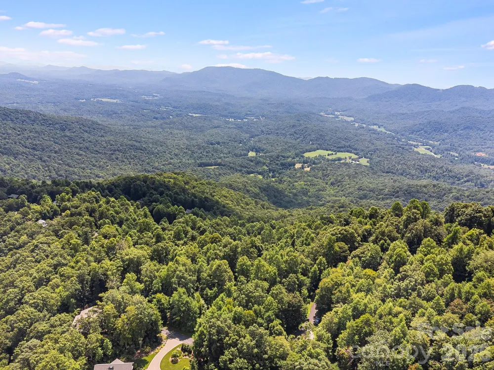 2523 Creston Drive #T-24 Black Mountain, NC 28711