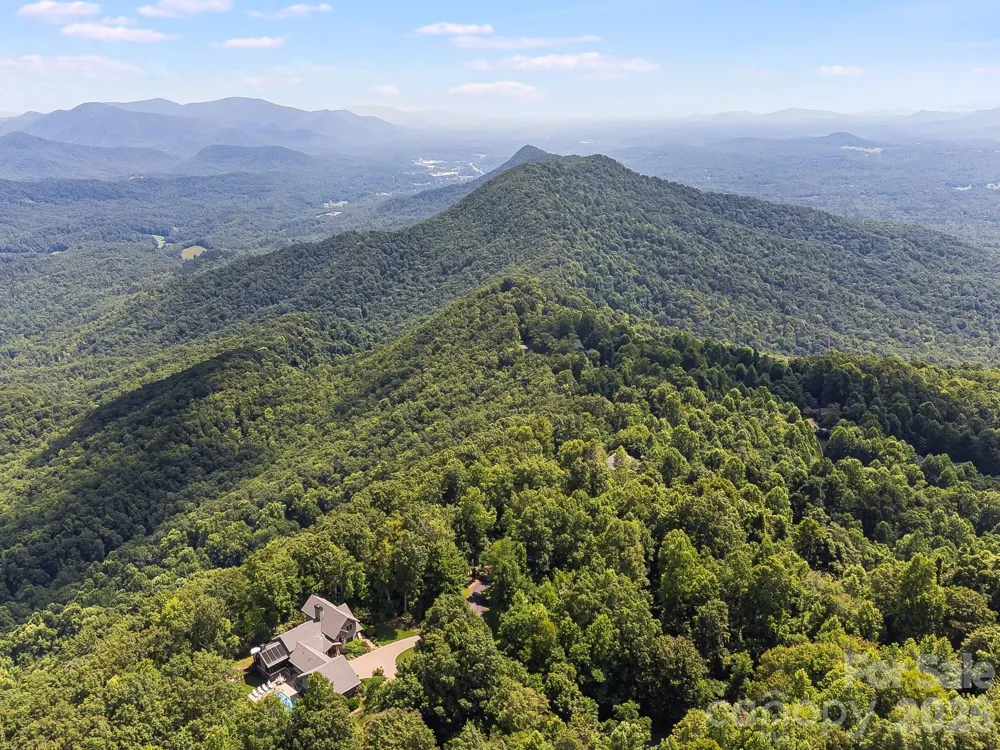 2523 Creston Drive #T-24 Black Mountain, NC 28711