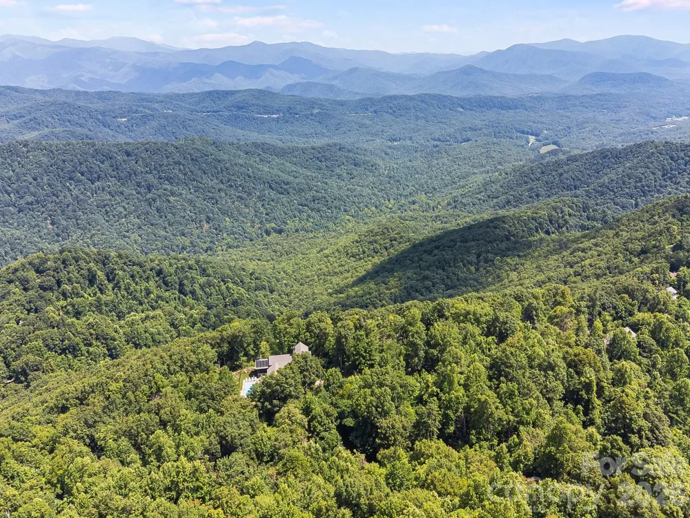 2523 Creston Drive #T-24 Black Mountain, NC 28711