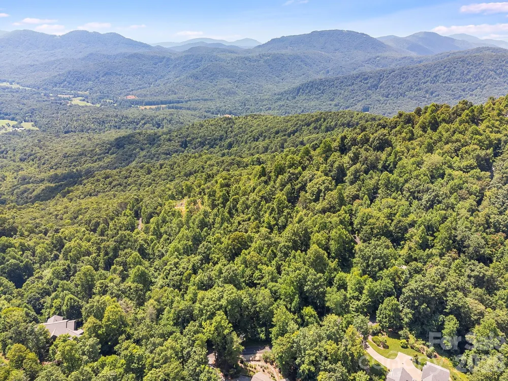 2523 Creston Drive #T-24 Black Mountain, NC 28711
