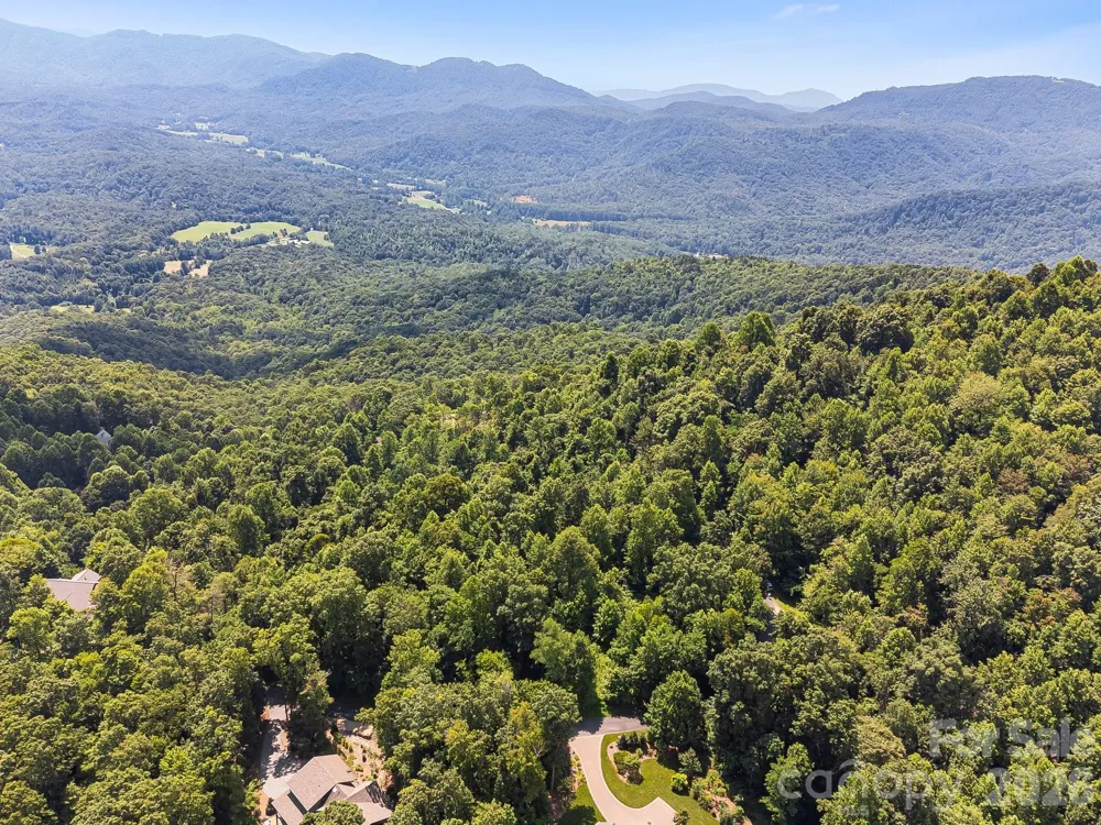 2523 Creston Drive #T-24 Black Mountain, NC 28711