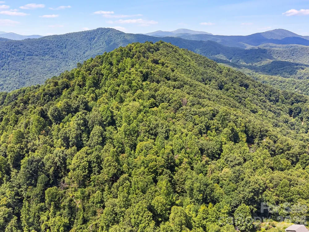 2523 Creston Drive #T-24 Black Mountain, NC 28711