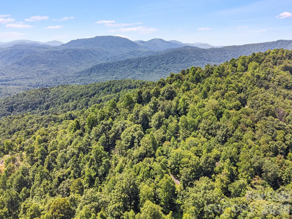 2523 Creston Drive #T-24 Black Mountain, NC 28711