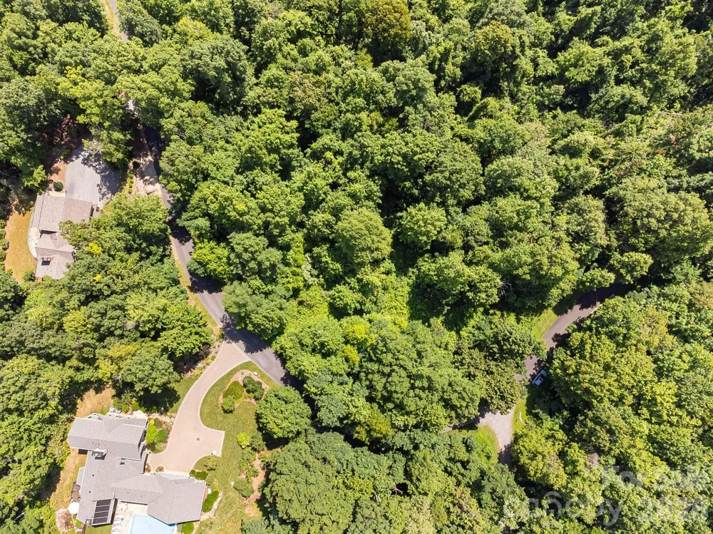 2523 Creston Drive #T-24 Black Mountain, NC 28711