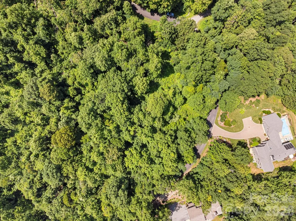 2523 Creston Drive #T-24 Black Mountain, NC 28711