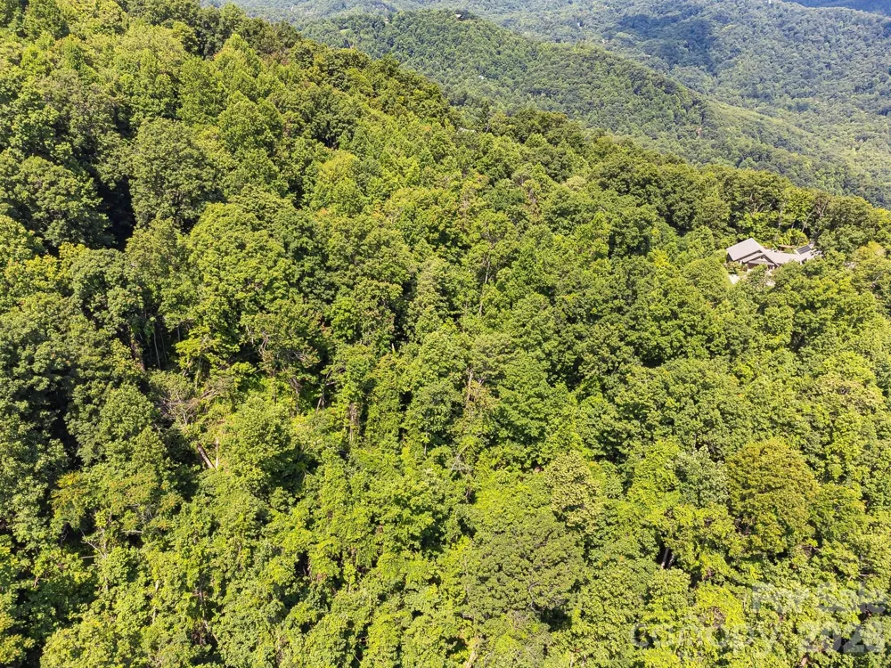 2523 Creston Drive #T-24 Black Mountain, NC 28711